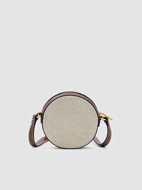 Dawn Crossbody Bag